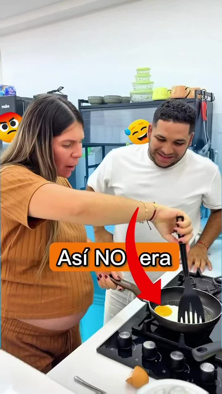 @Oriana Y El Charro