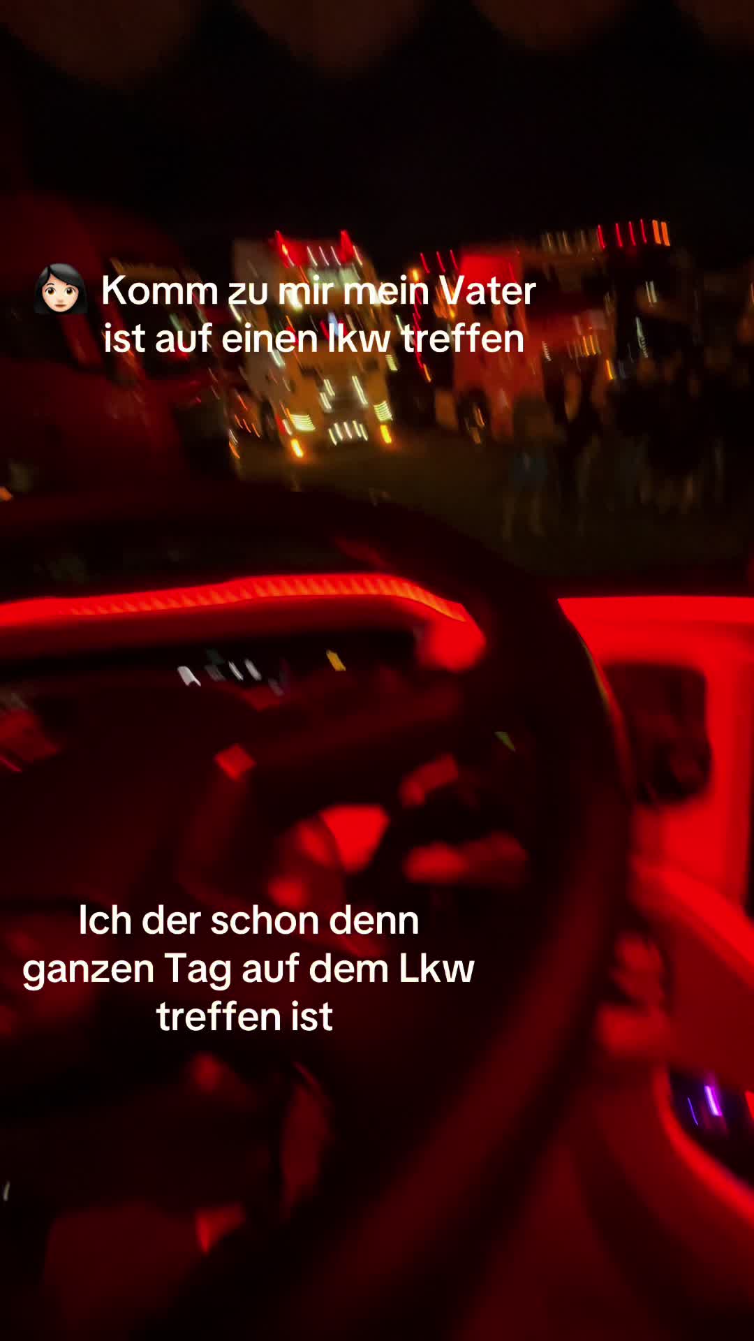 @🚨Truckspotter_Joel🚨