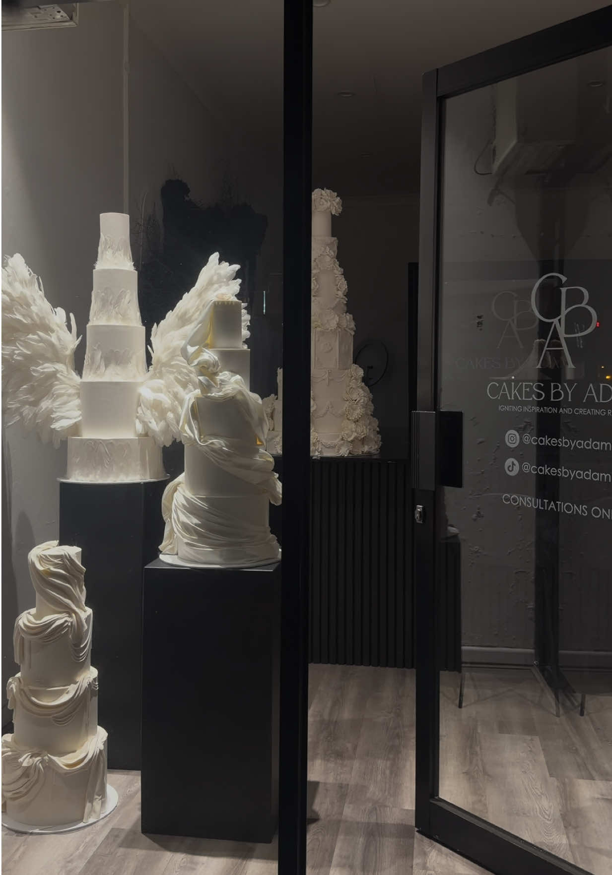 @Cakesbyadam