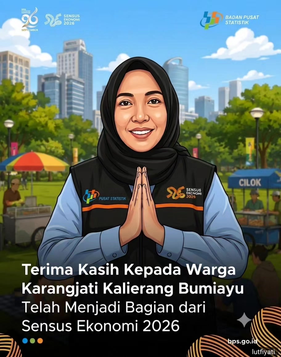 @Salsabila sahla