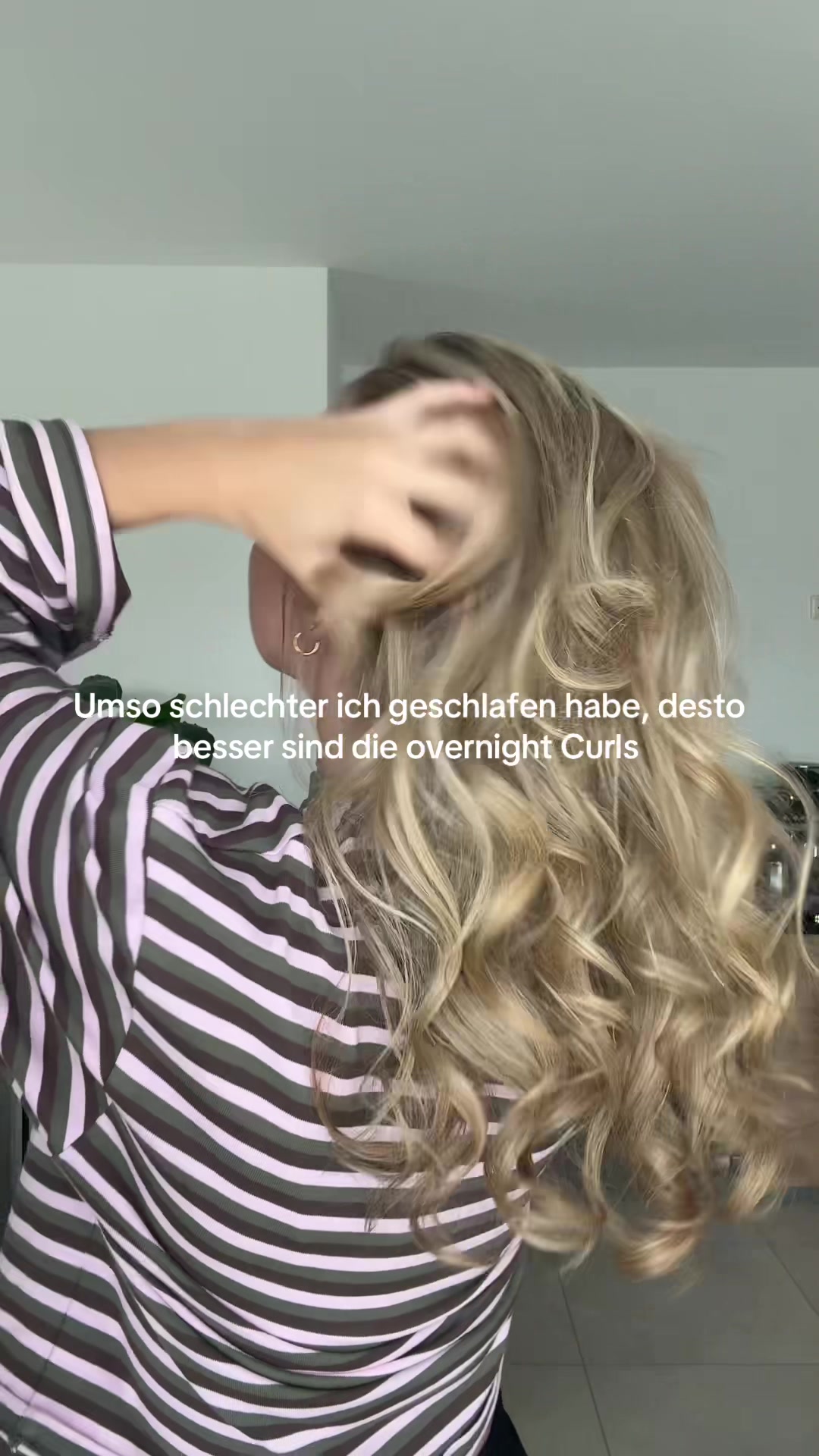 @Dana๐