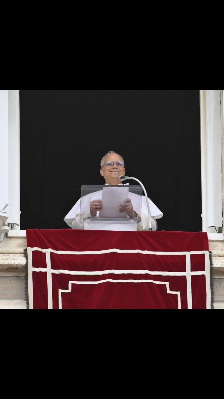 @Vaticannews.it