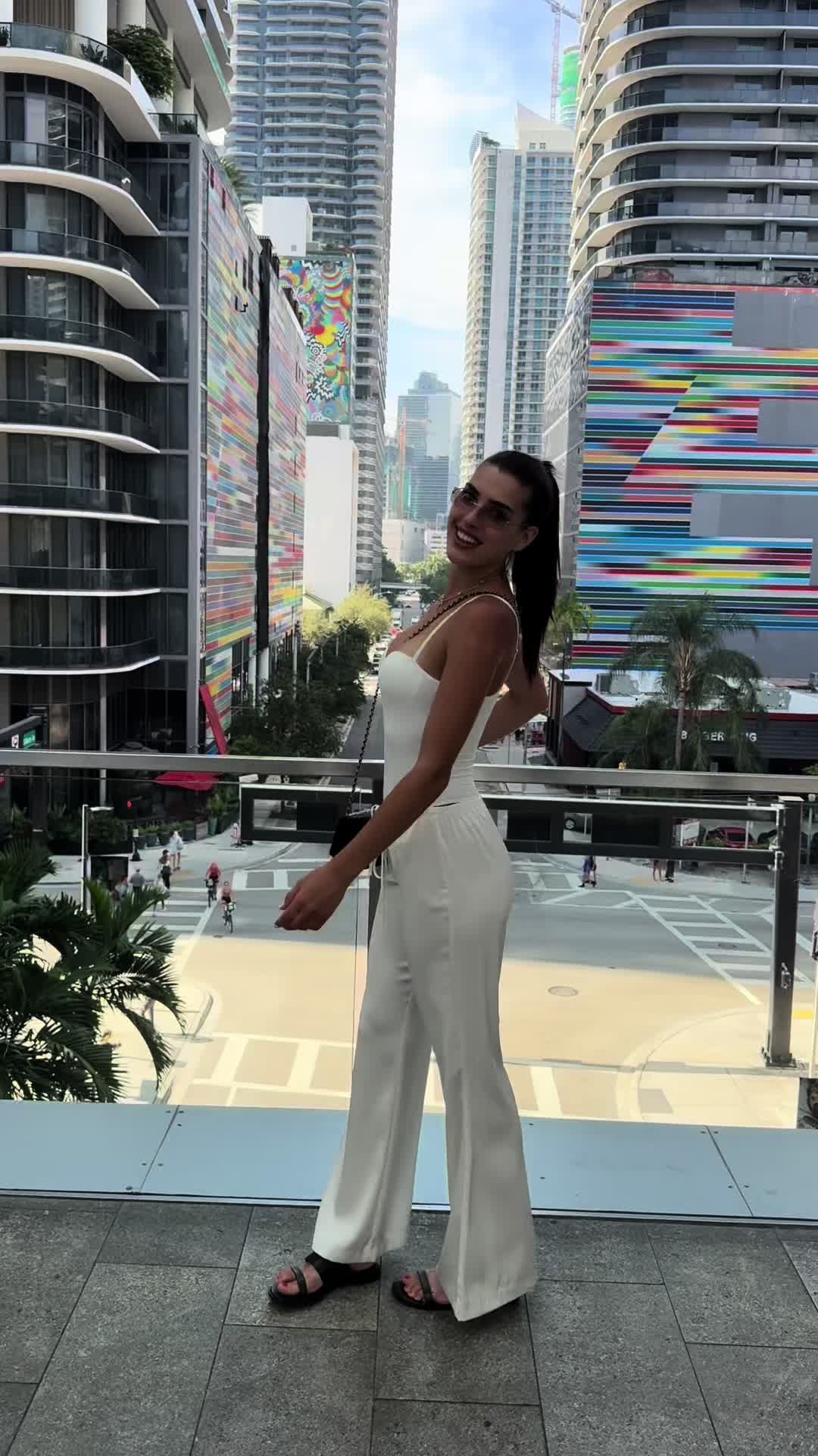 @margaux_BD