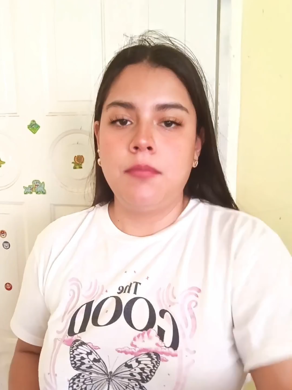 @Valeria Moctezuma