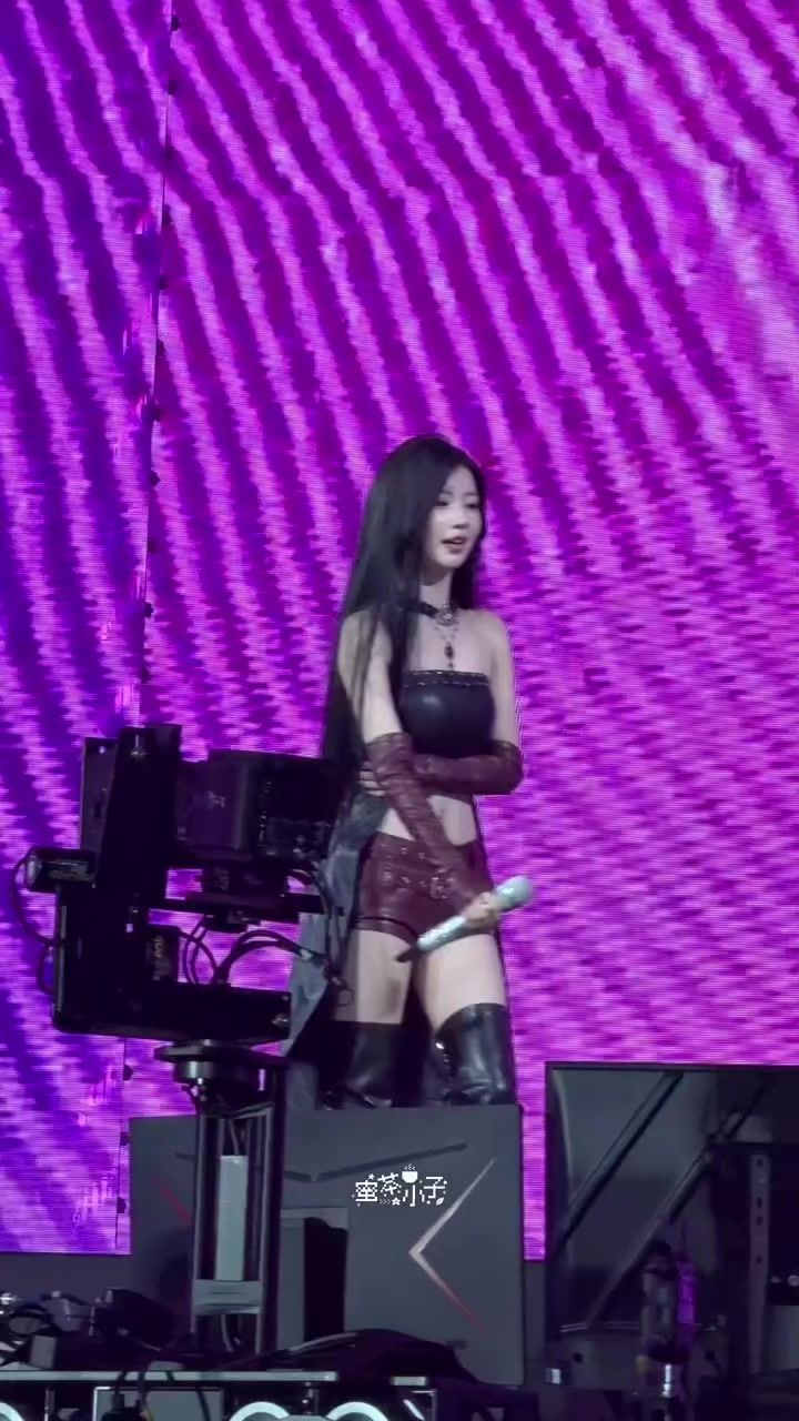 @Kim Asa