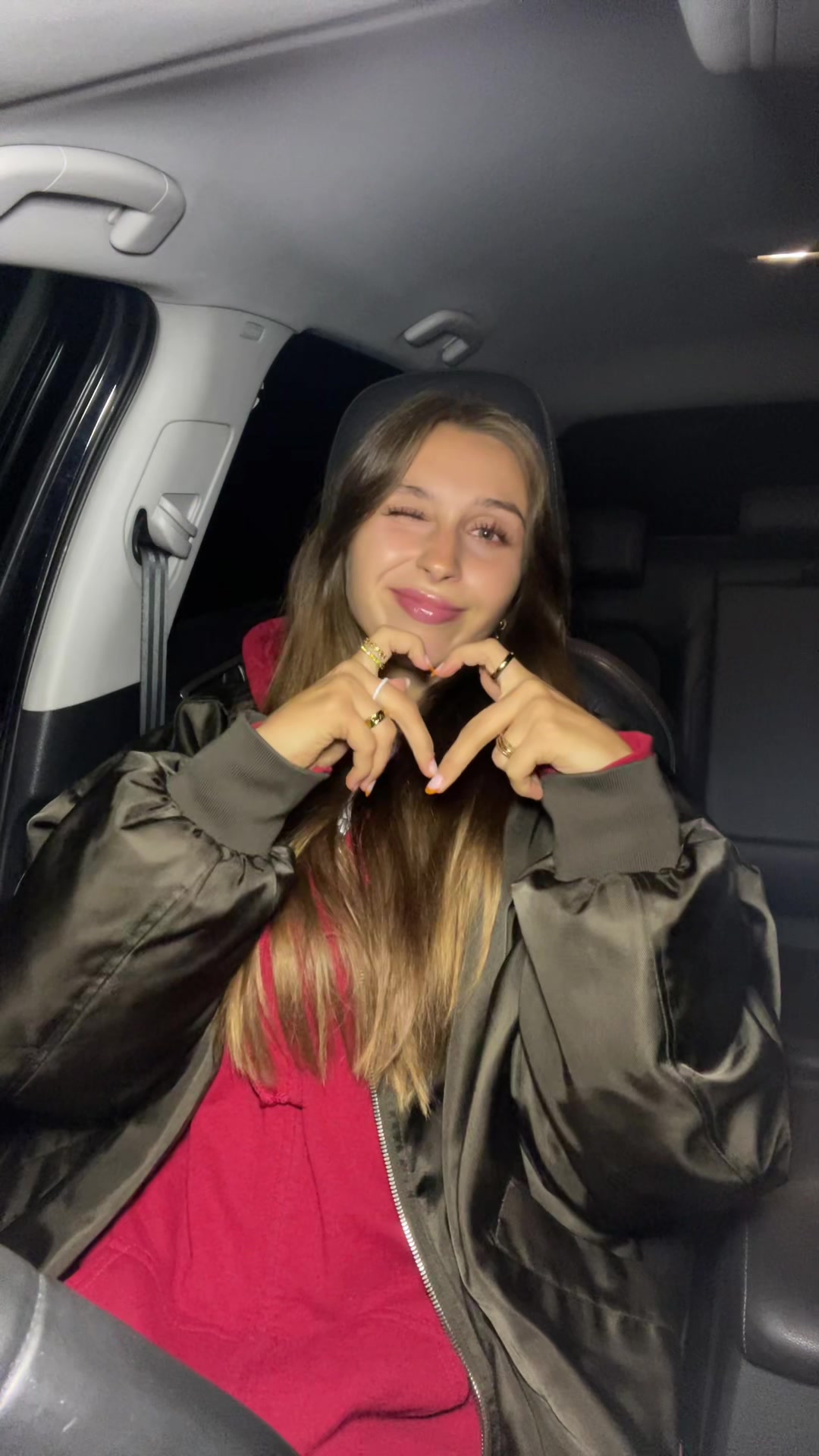 @Vic
