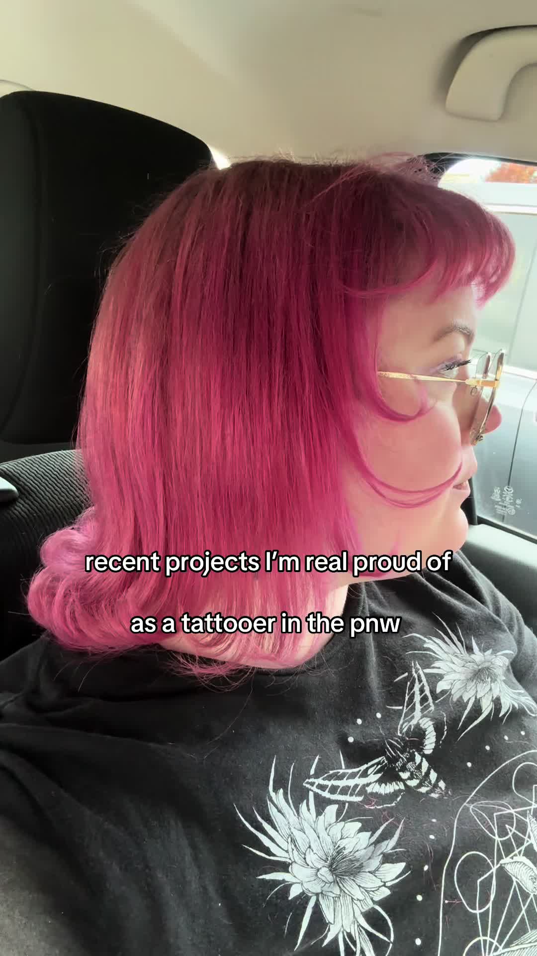 @paigeatlowlands
