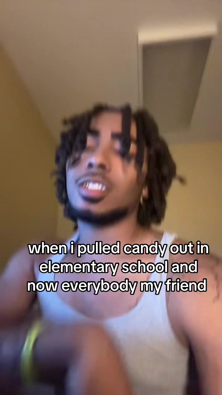 @Teekay
