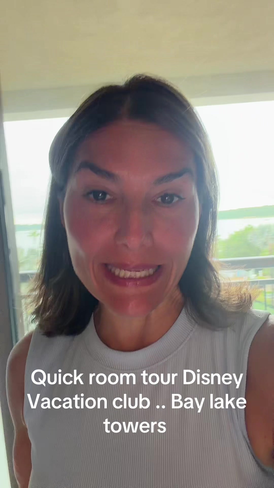 @staceyalyson