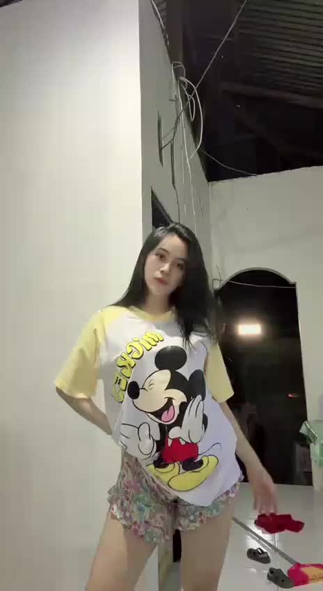 @Cintyaa