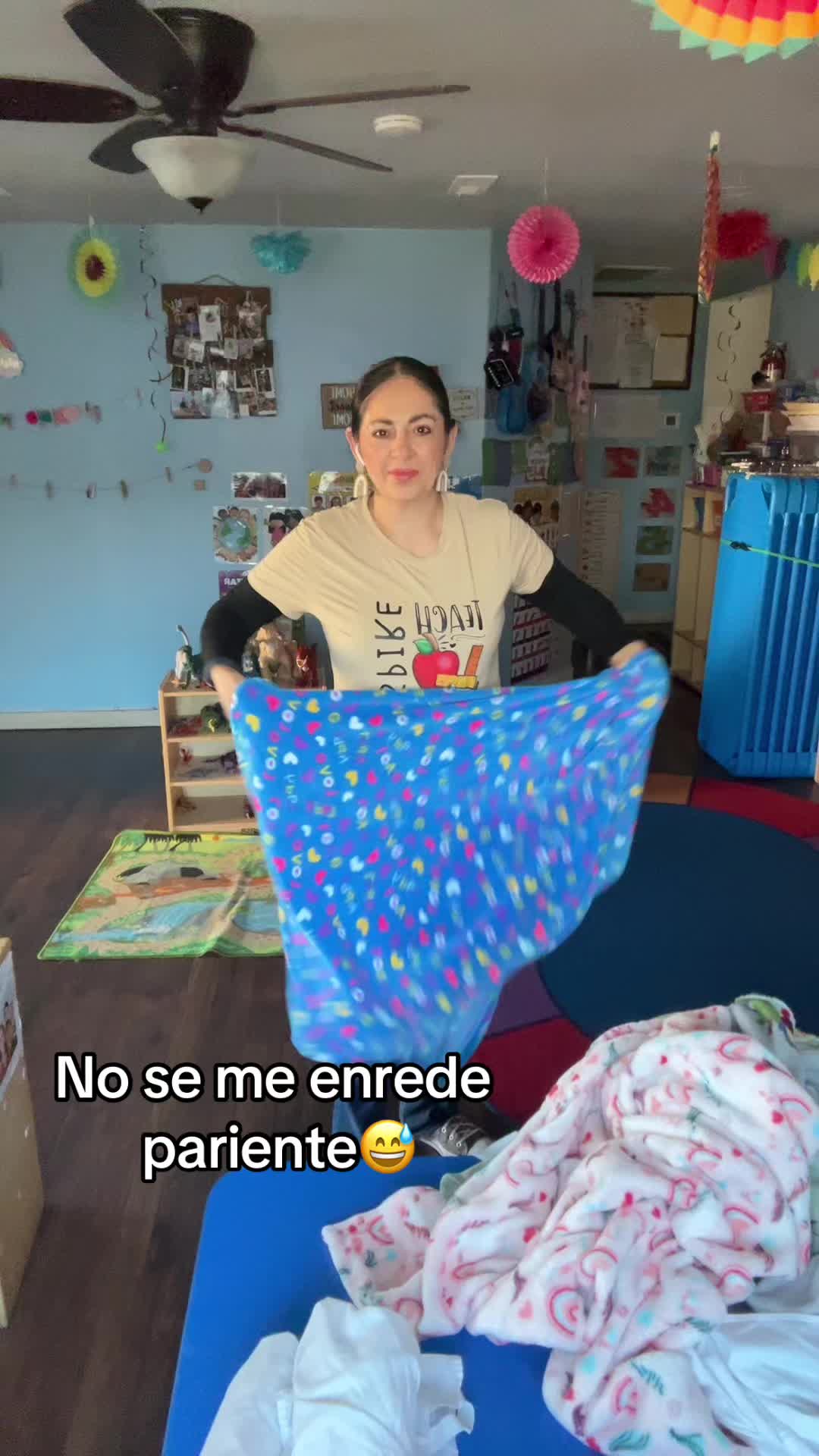 @Sayuri💚 11:11