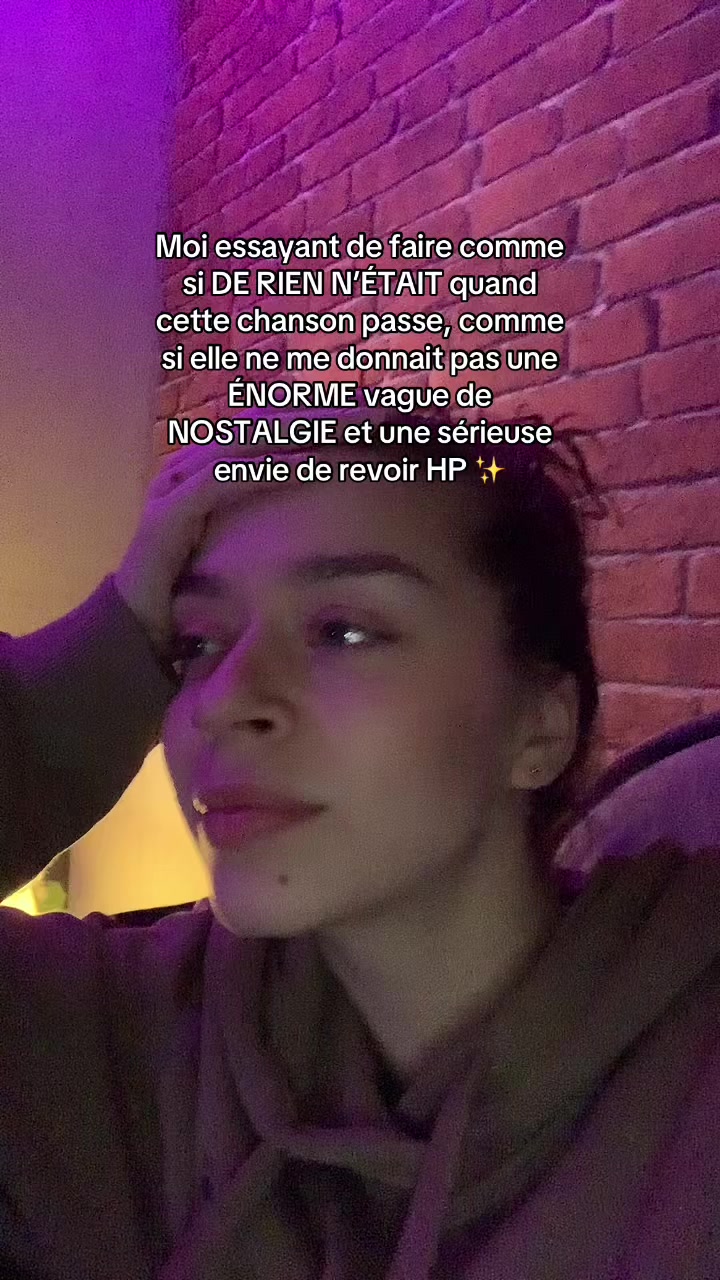 @océ