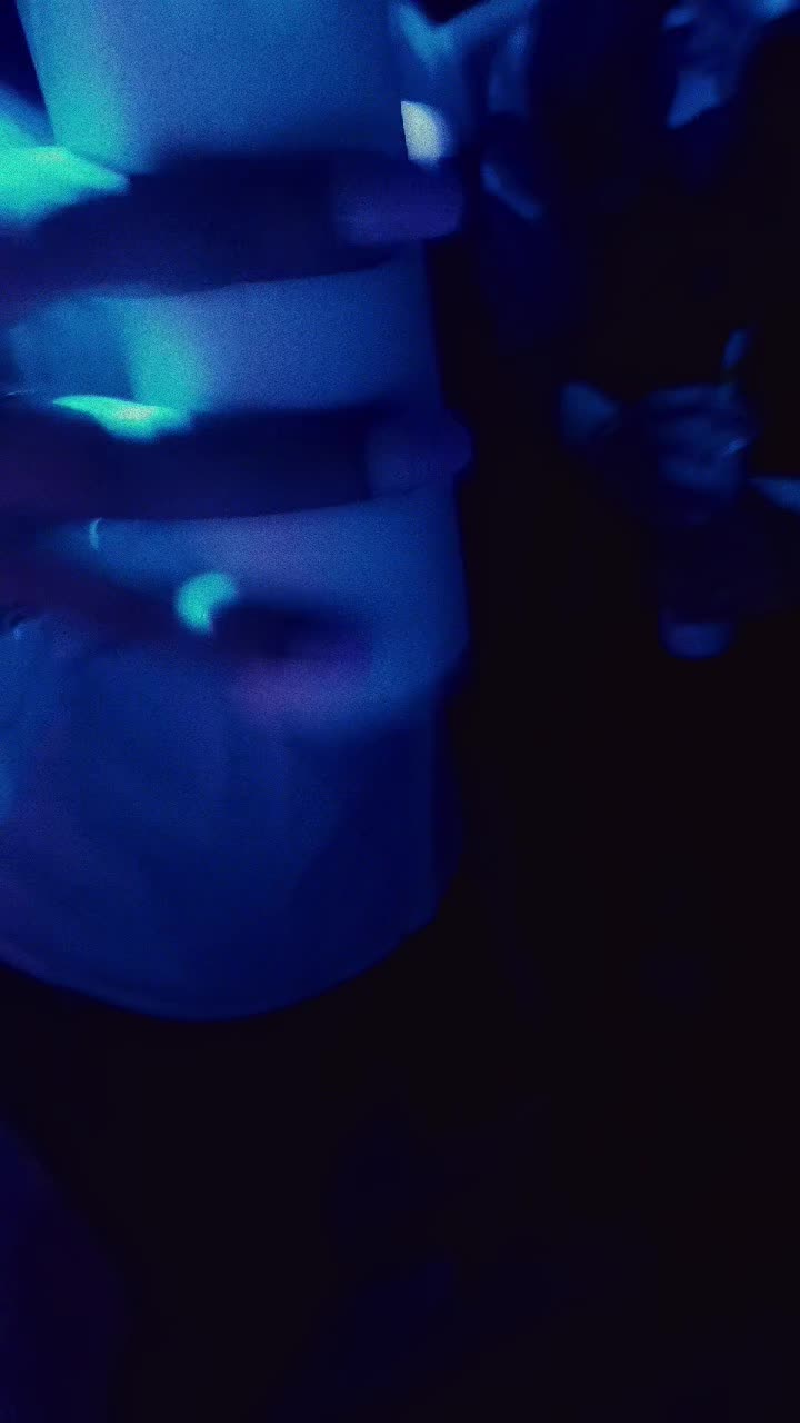 @Lili.liam01.07.25