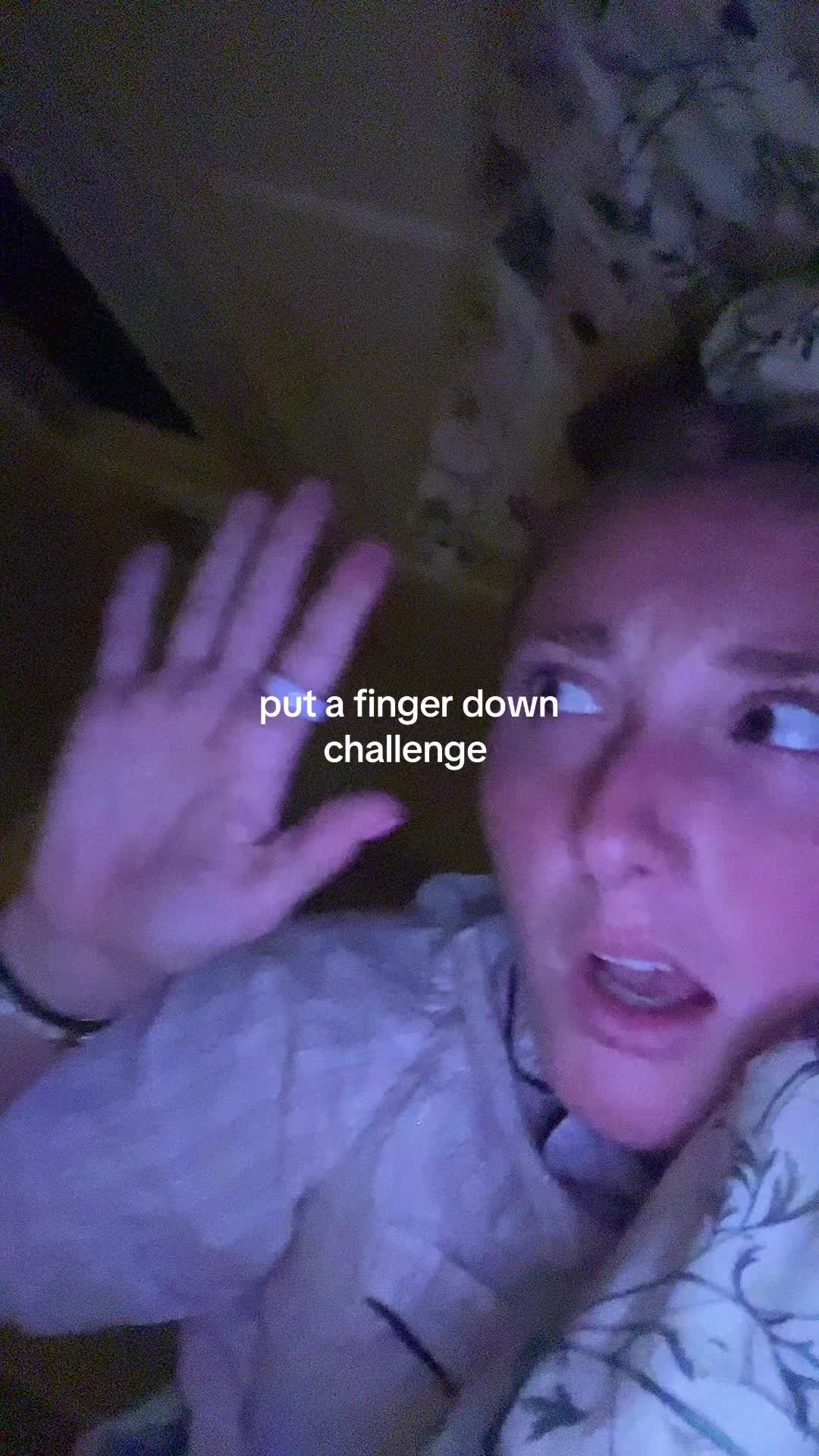 @abzz
