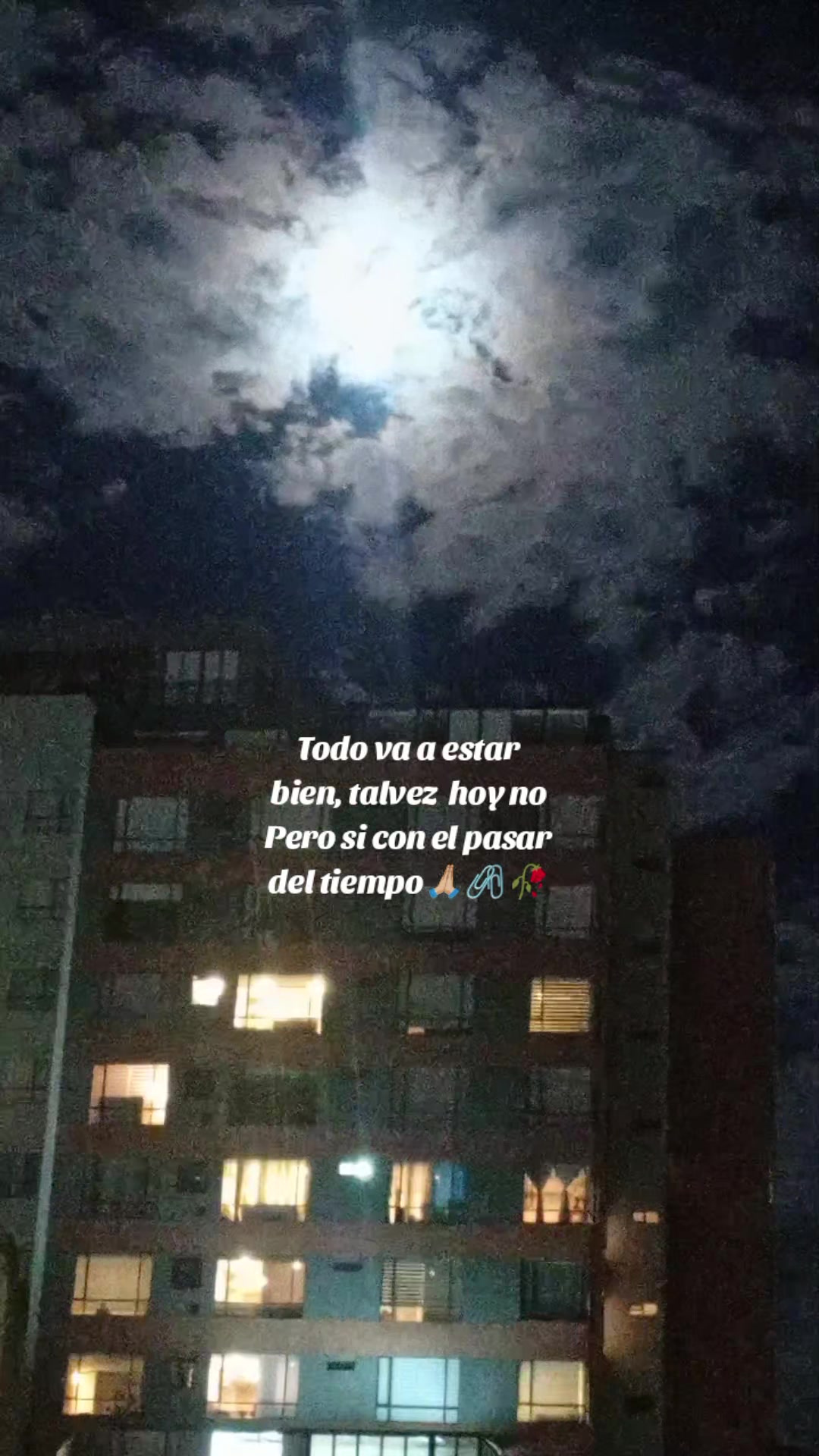 @jhoanaa316