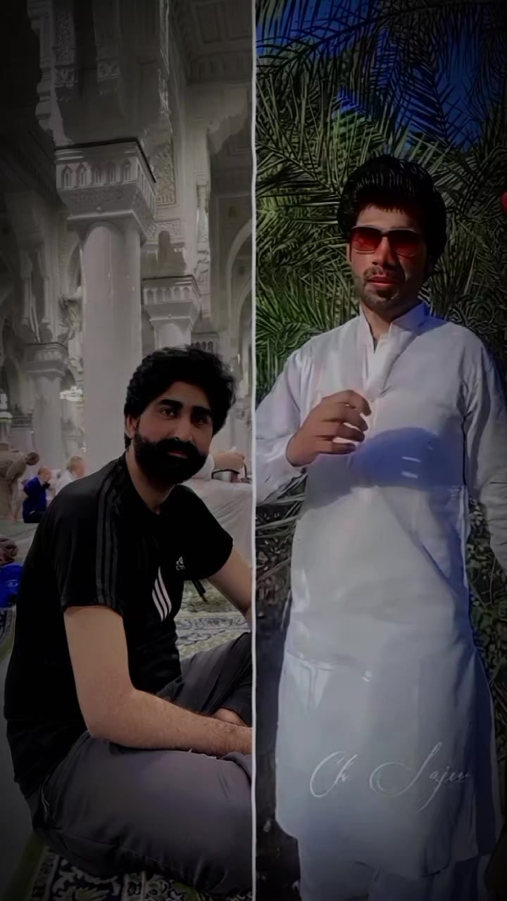 @ᎦᏘᏠiᎠ Ꮶ𐌷𐌳𐌽