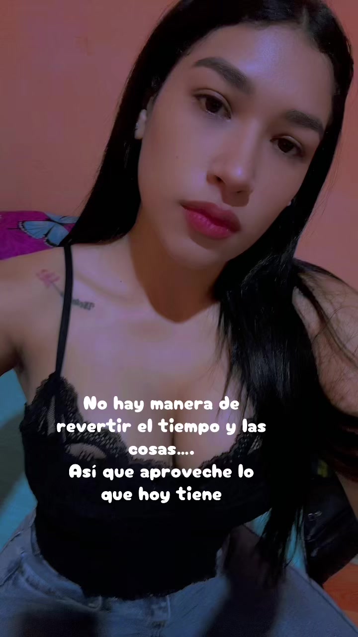 @Arys_Oficil💋❤️&zwj;🔥