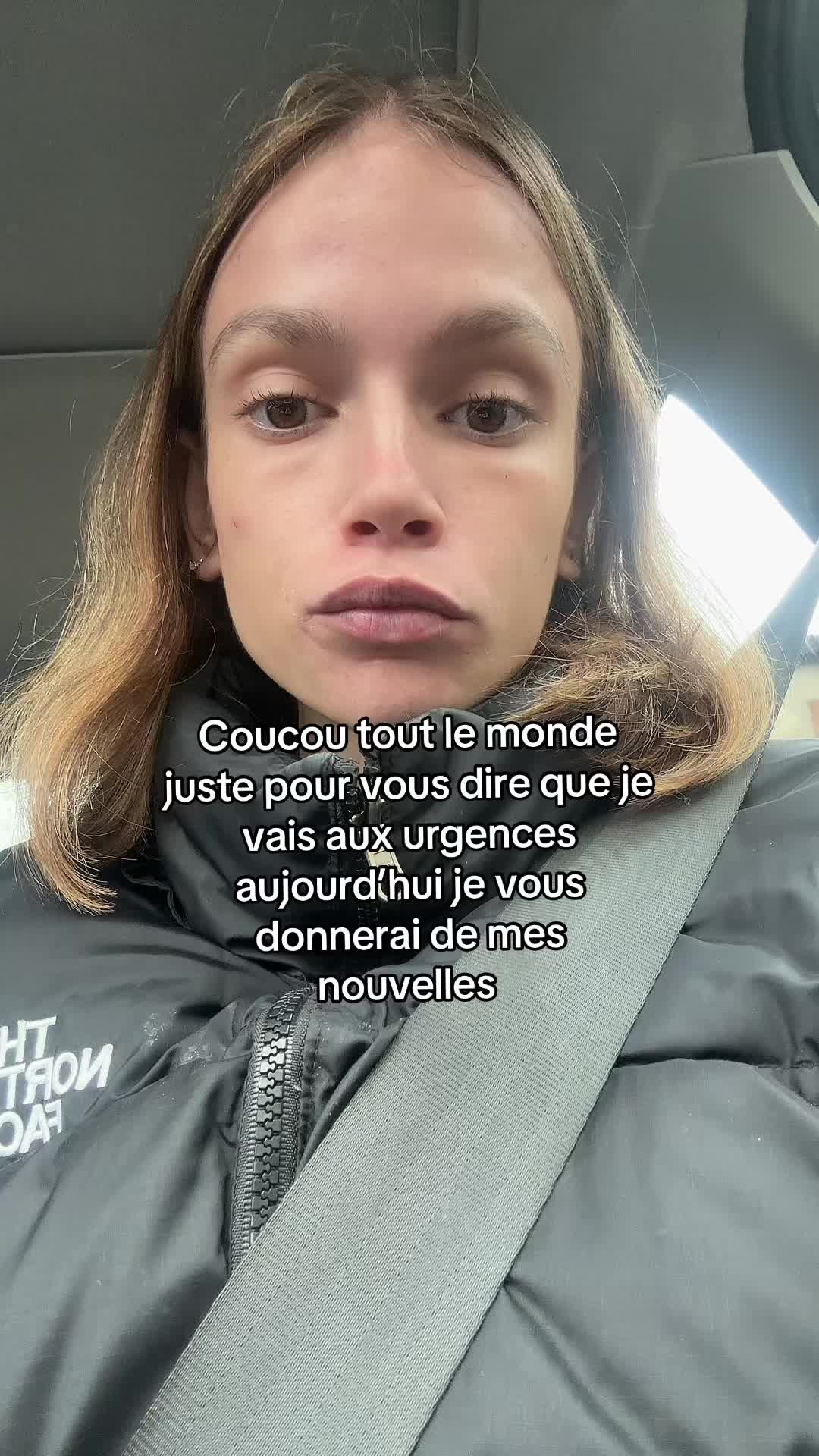 @Fanny_chx