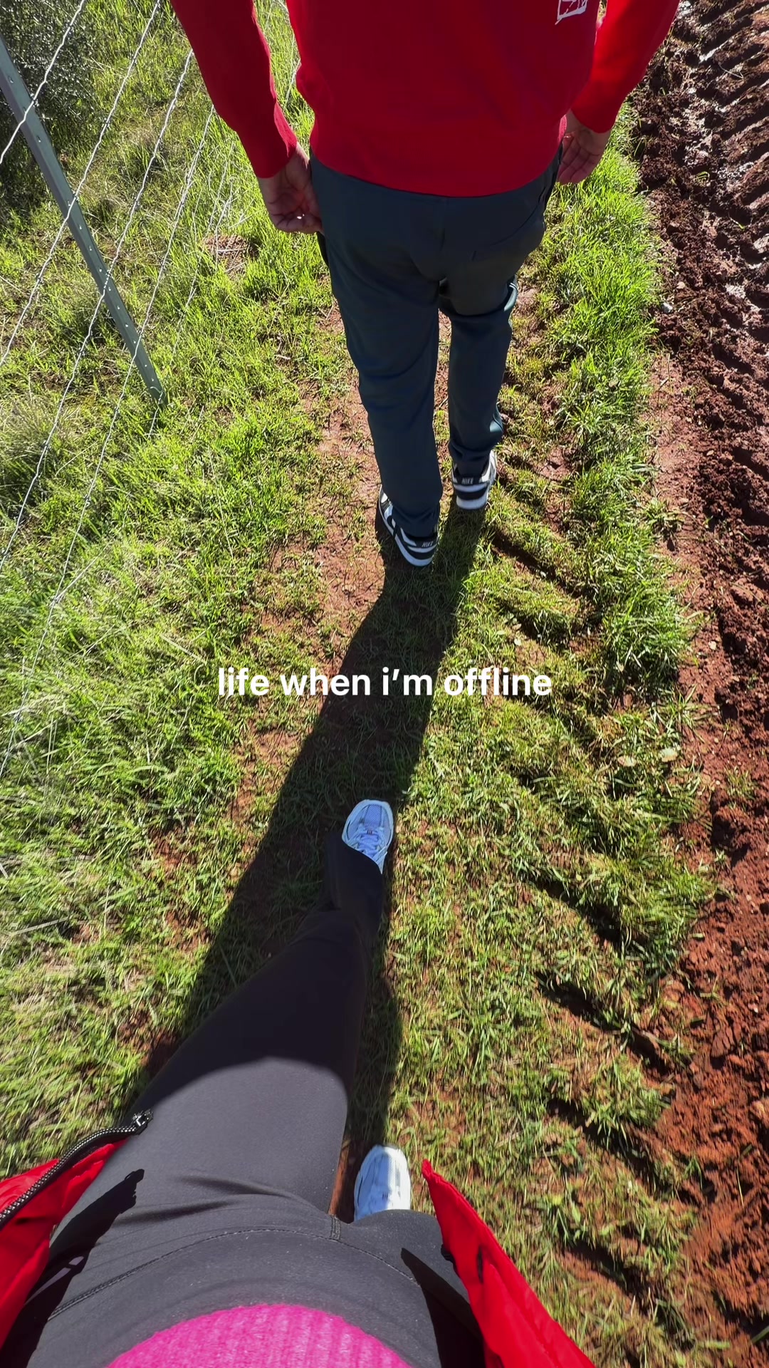 @ÜpaMaa