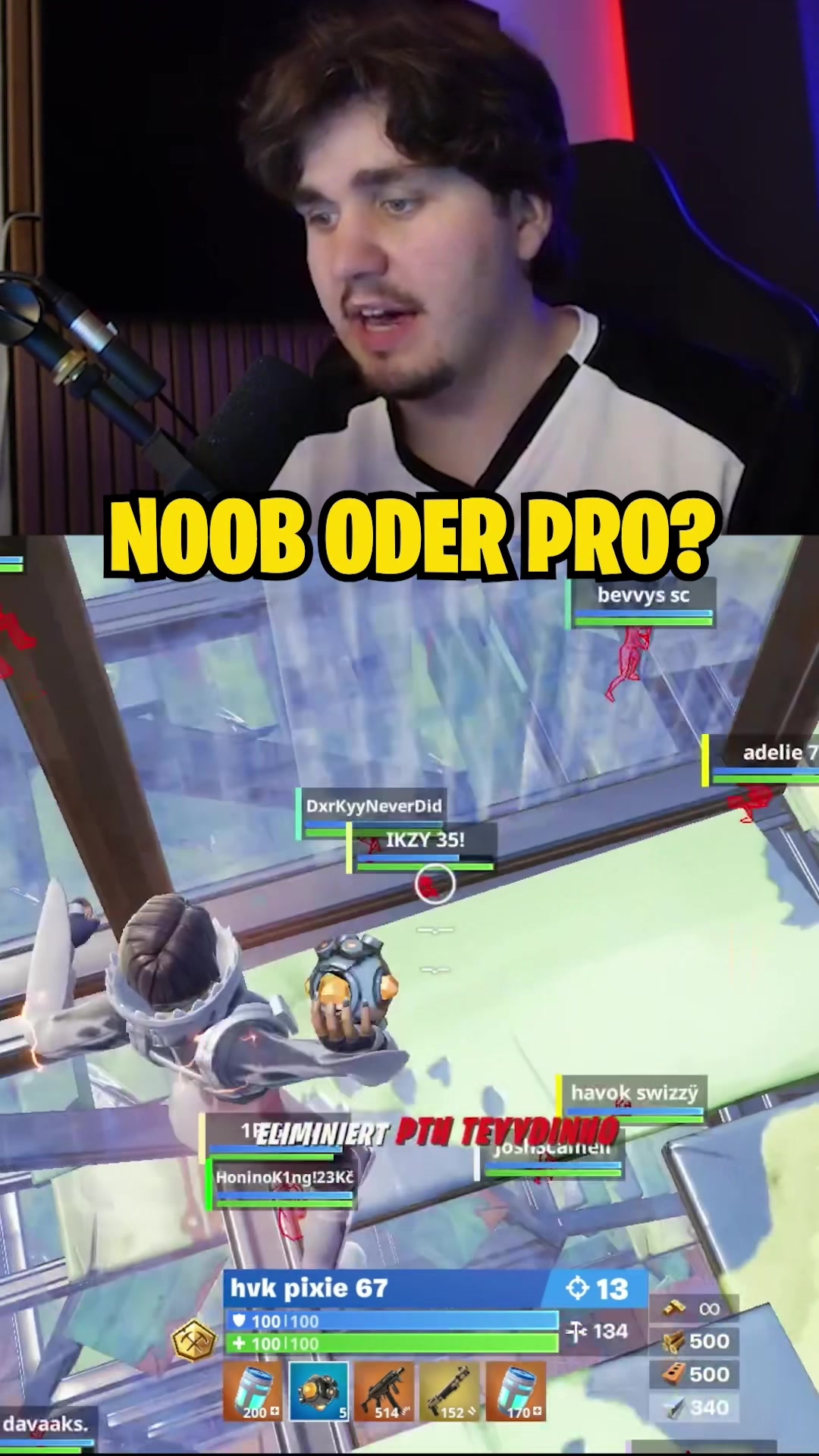 @JulianCoM