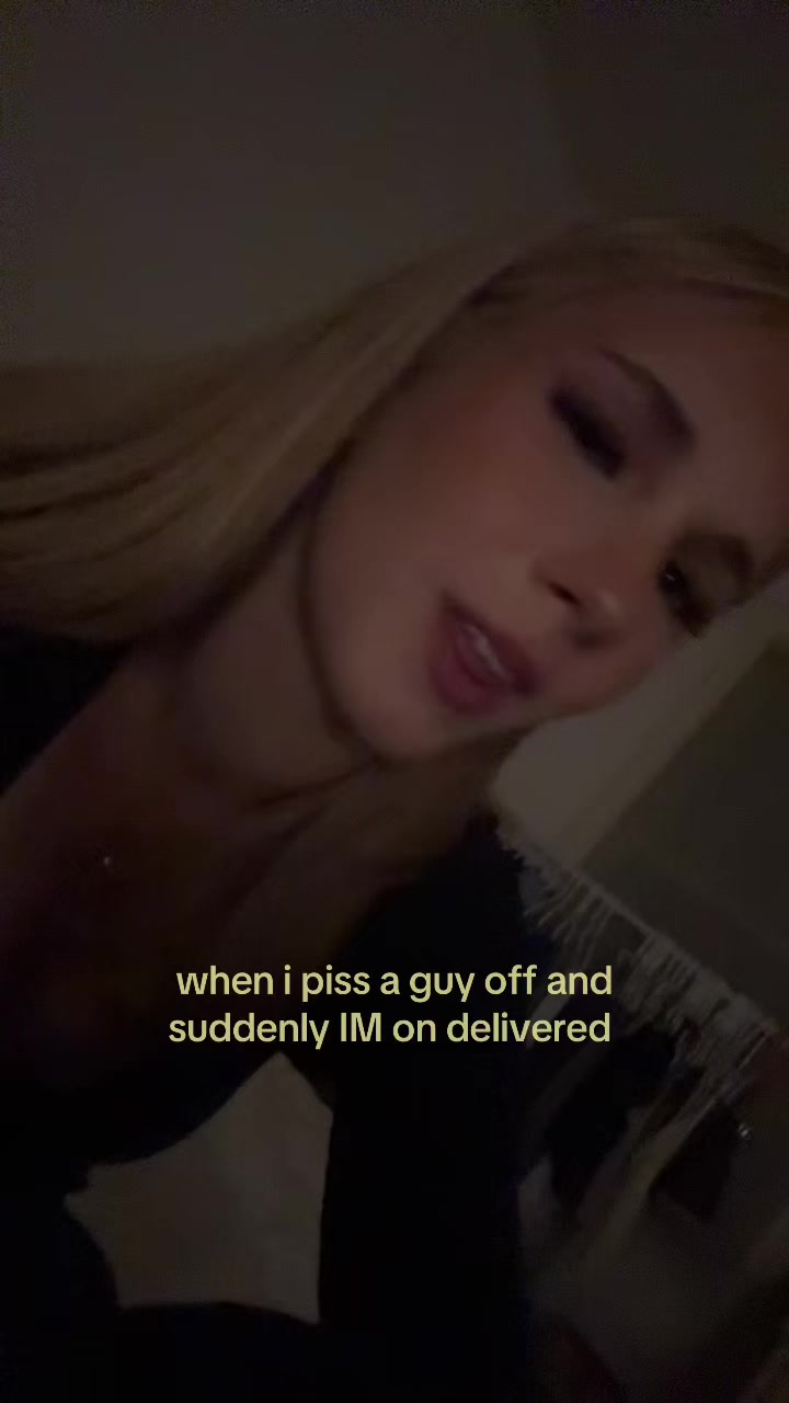 @L