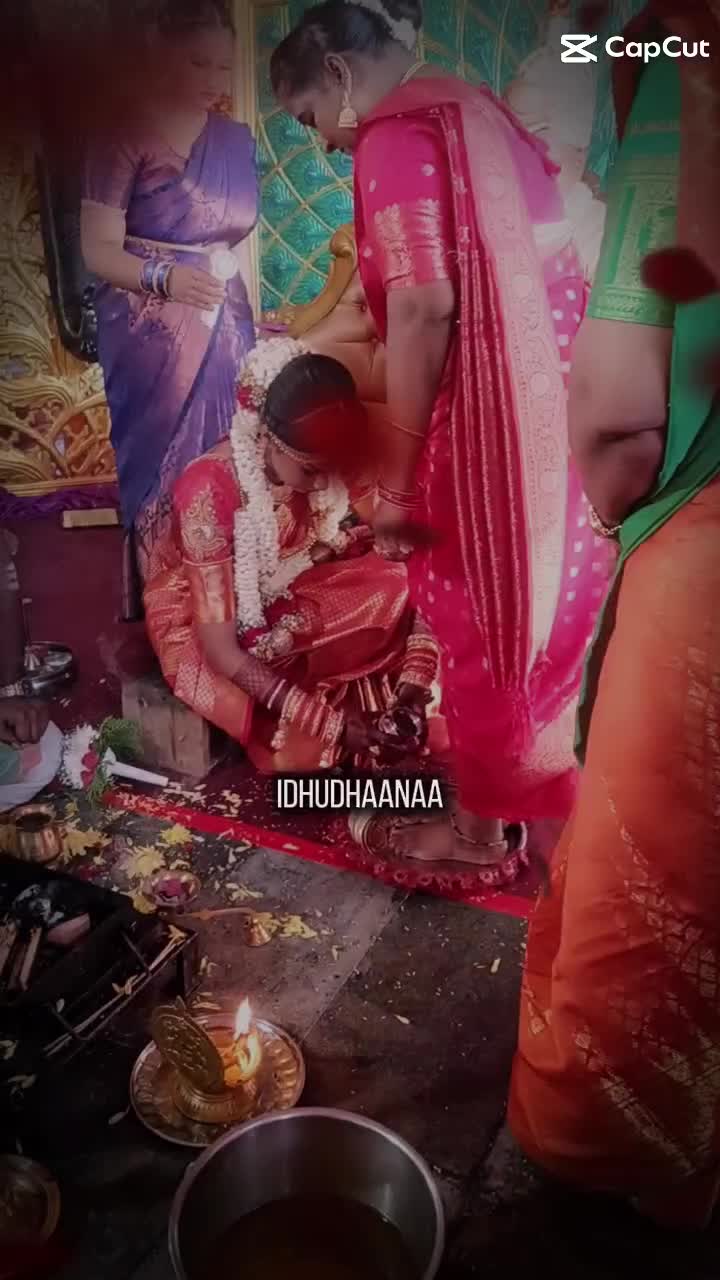 @🧿Ashwini🧿