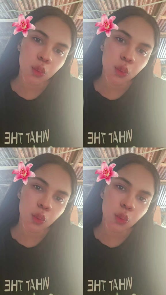 @yennifer morillo