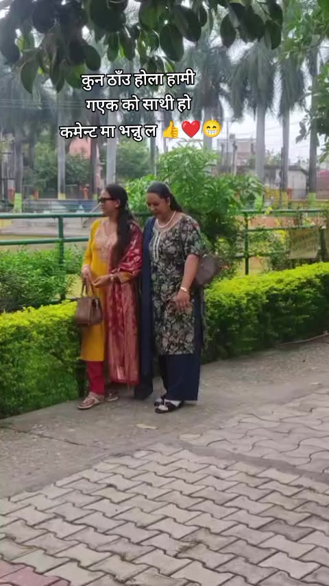 @pushpa♥️🕉️