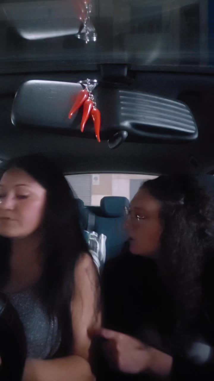 @Catya_augugliaro