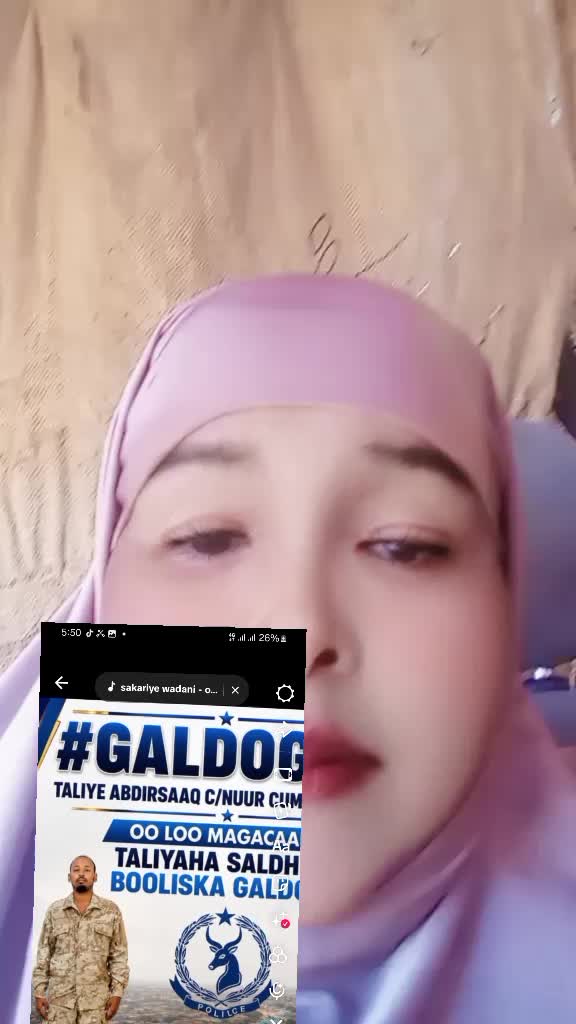@galdagaalka