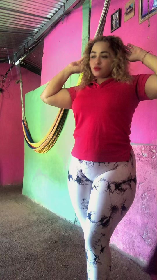 @la colochita