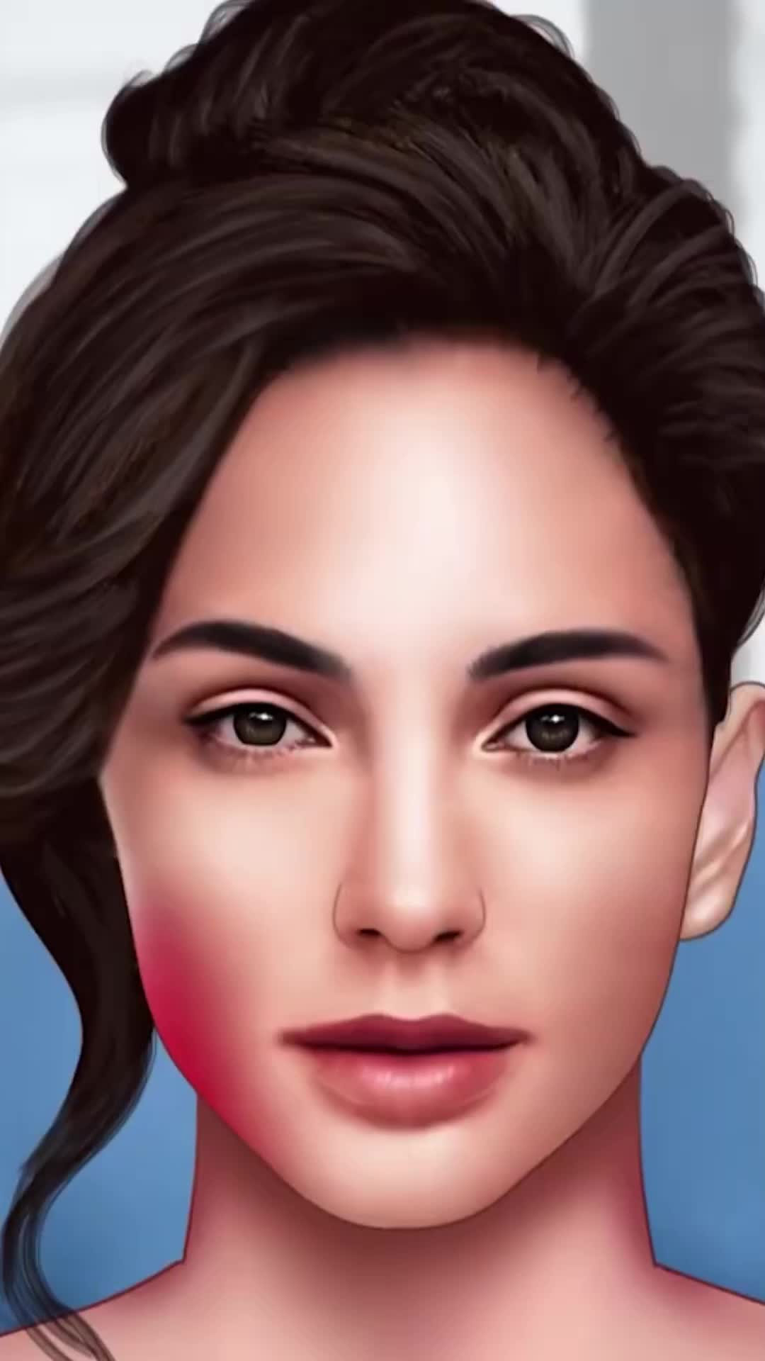 @Clamfimd86