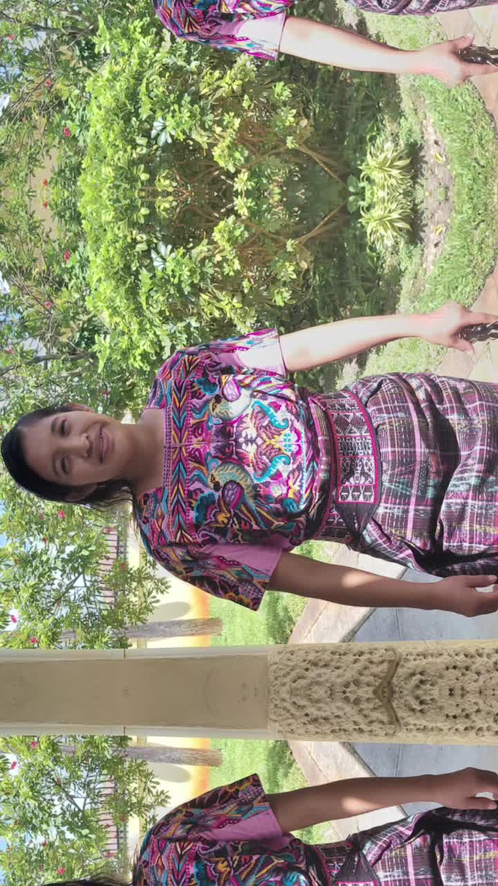 @Monica francisco🥰💘🇬🇹🇸🇻😥