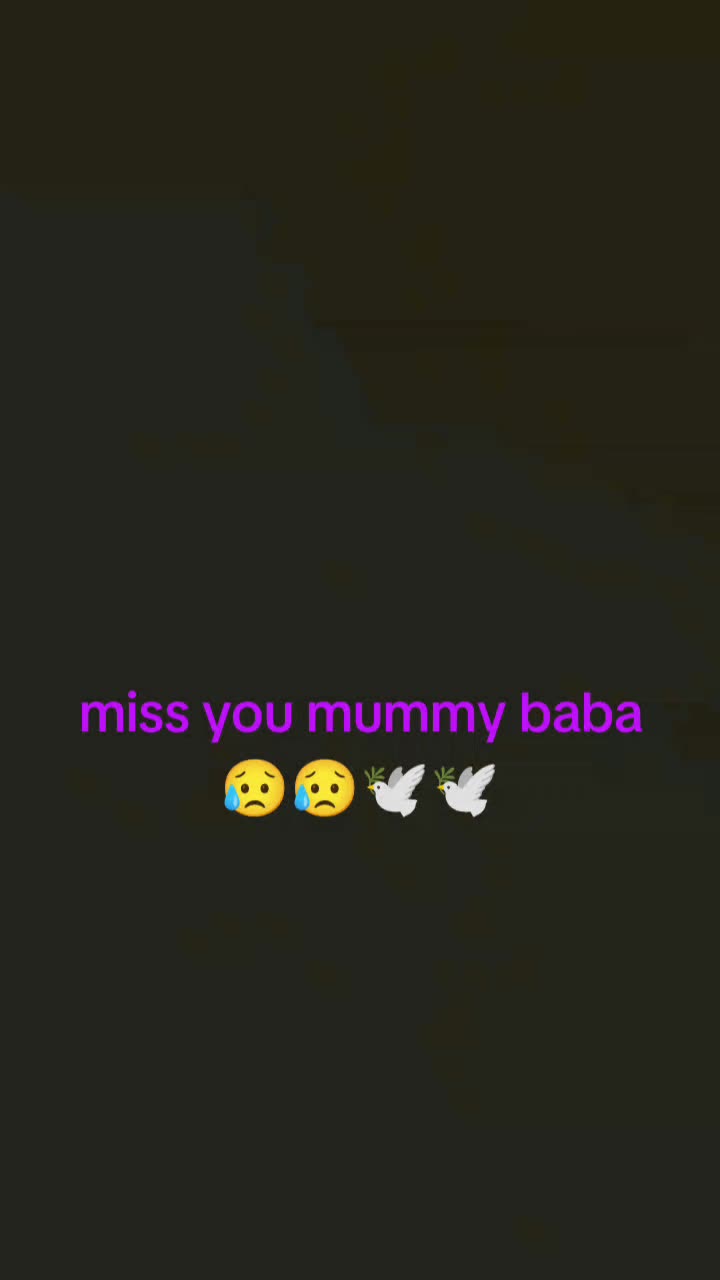 @🇴🇲 🇳🇵Maya Stha