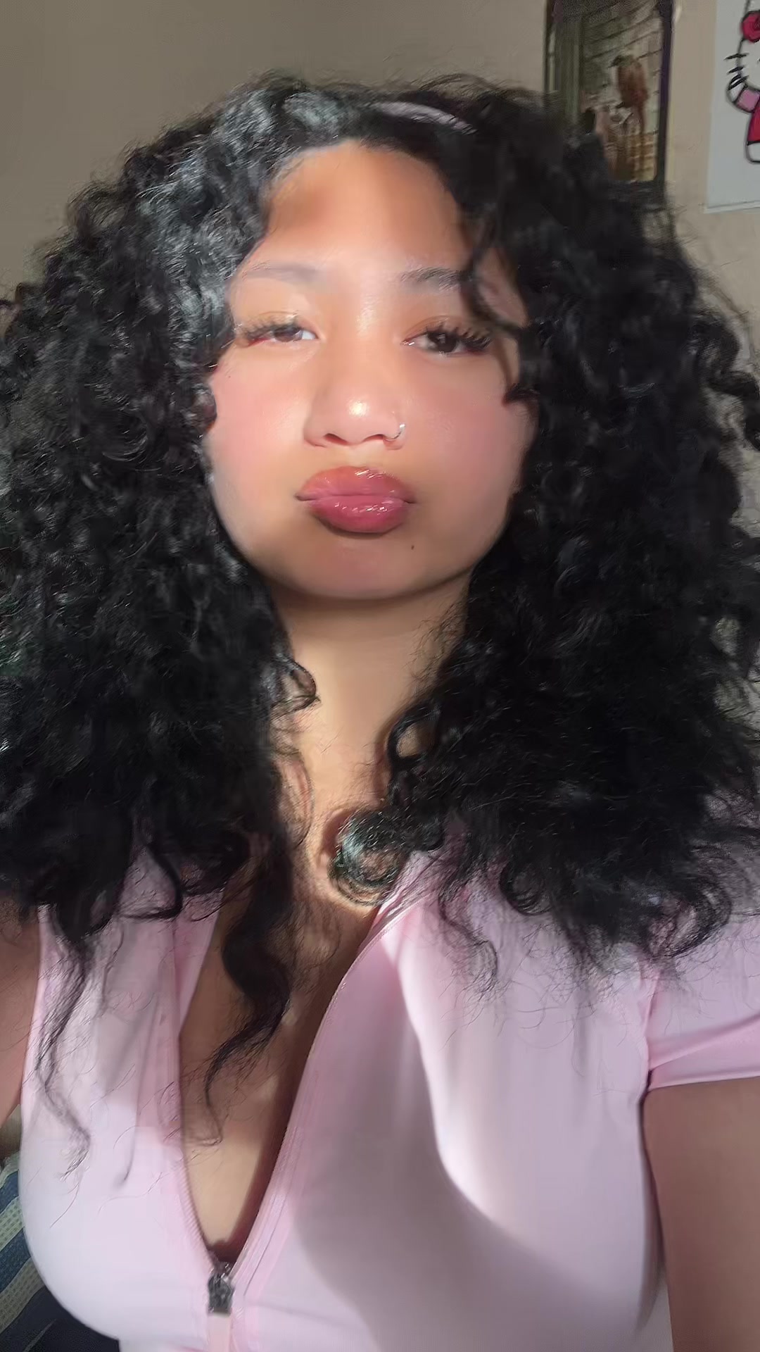 @🦢
