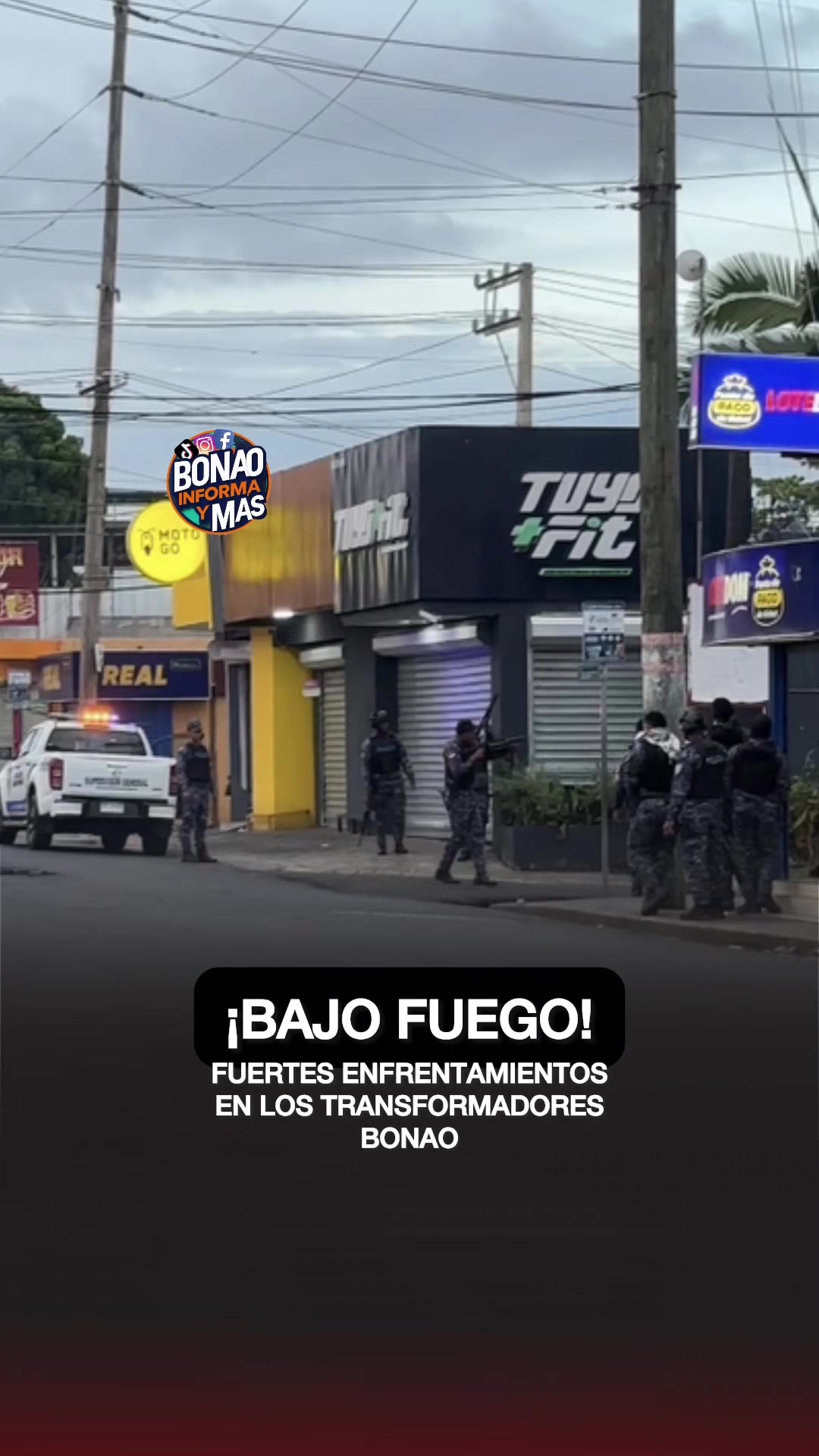 @BonaoinformaYmas