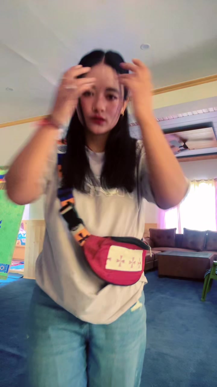 @MoH__❣️