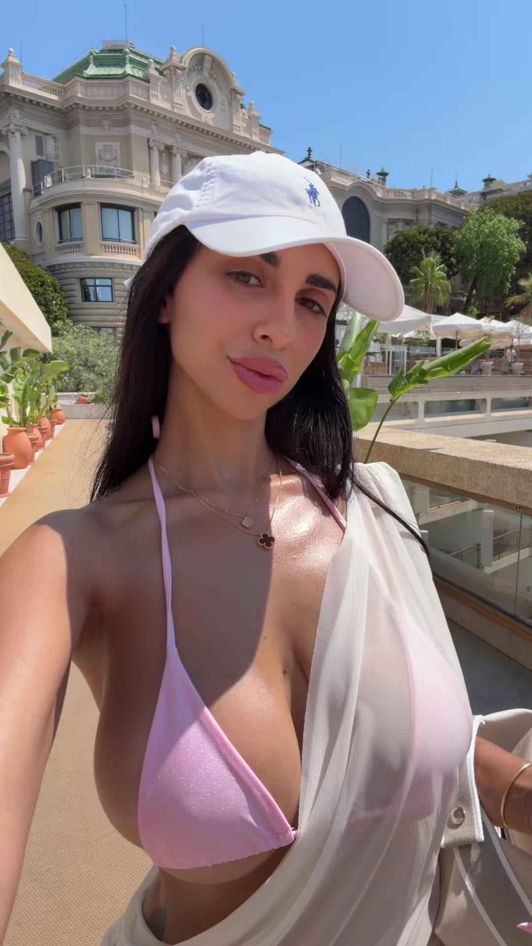 @sara rosa sfamurri
