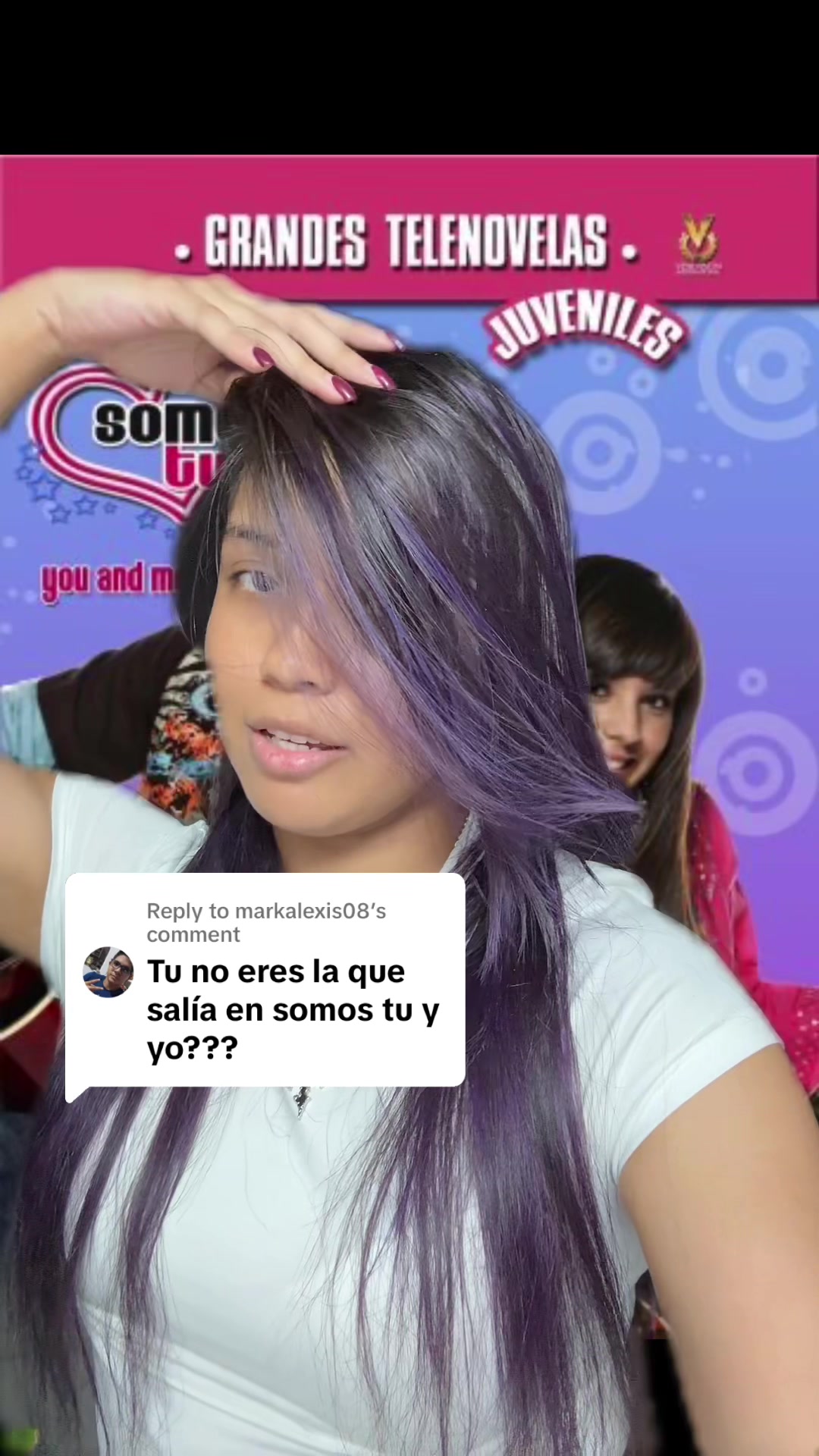 @Victoria Camargo