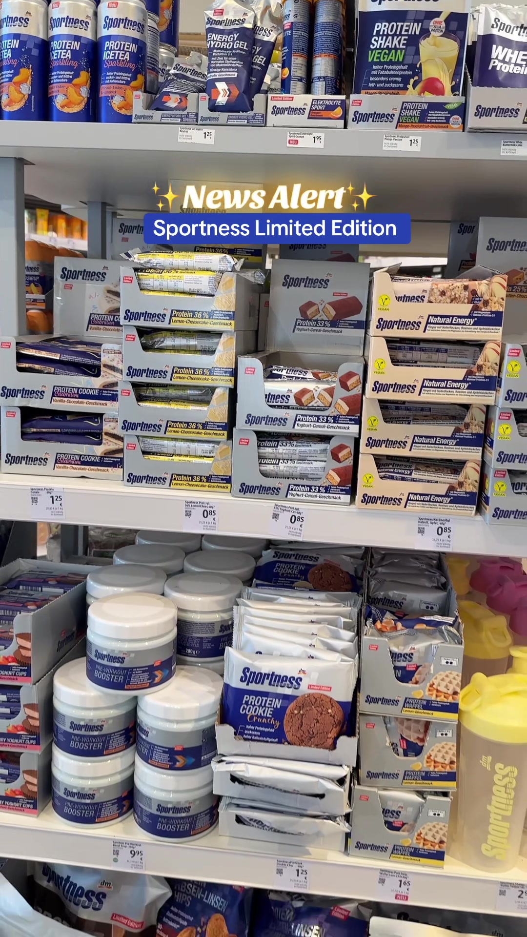 @dm-drogerie markt