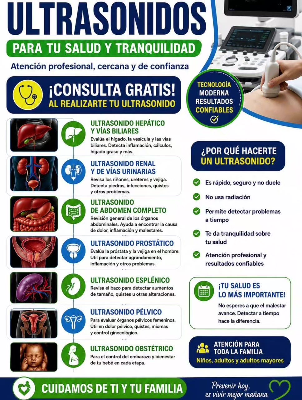 @33024114 Notixol, lotificacion