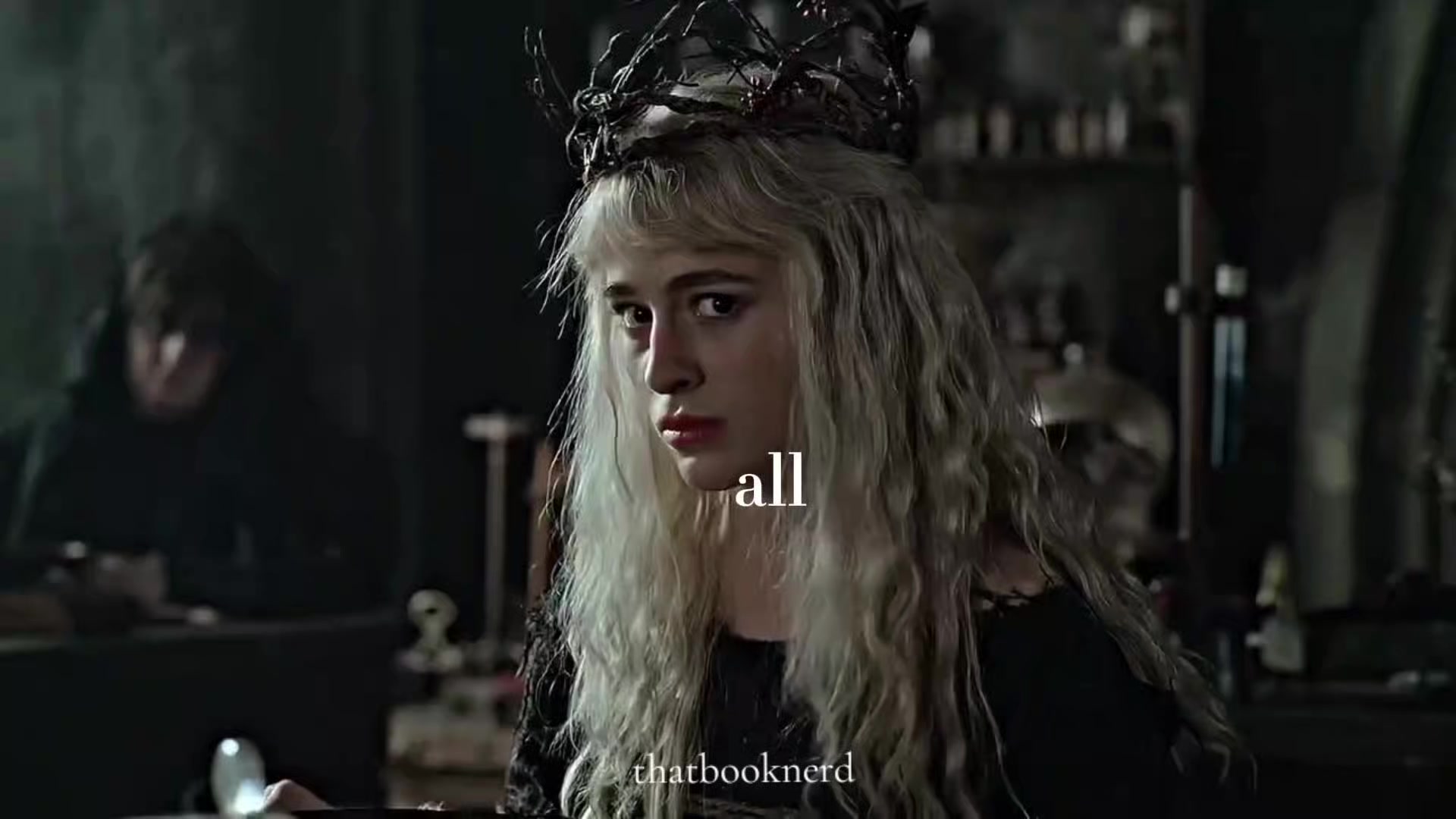 @book girlie♡