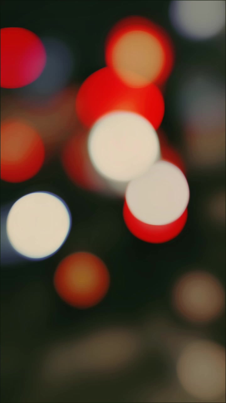 @🫶🕊️মেয়েদের ক্রাশ 🫶🕊️