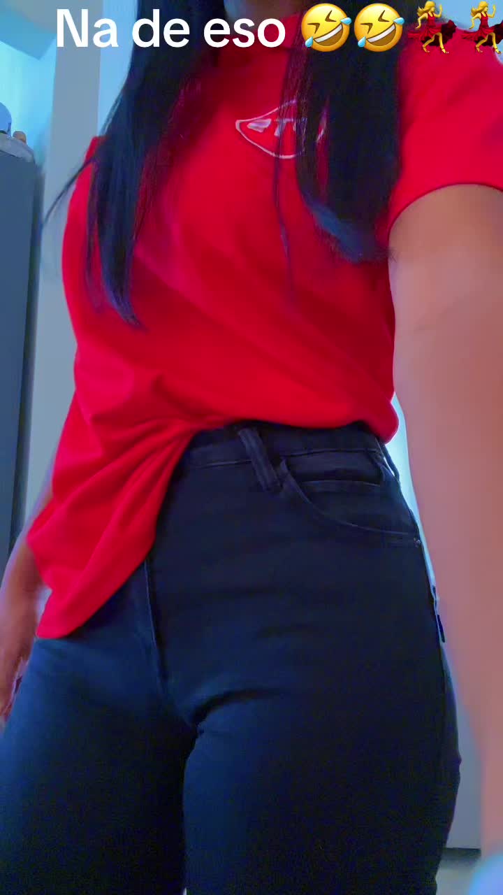 @lachef_almonte