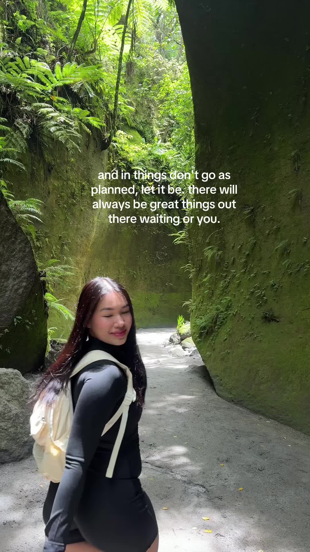 @francis coleen