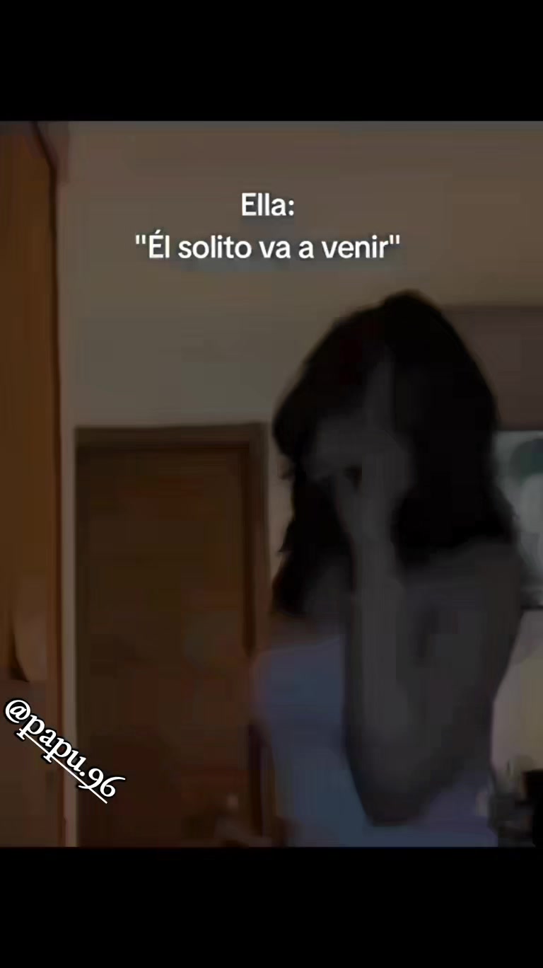 @papu.96