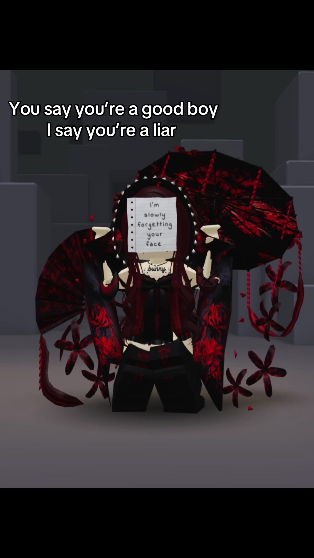 @ꕤ 𝒞𝒽𝒶𝒾 ꕤ