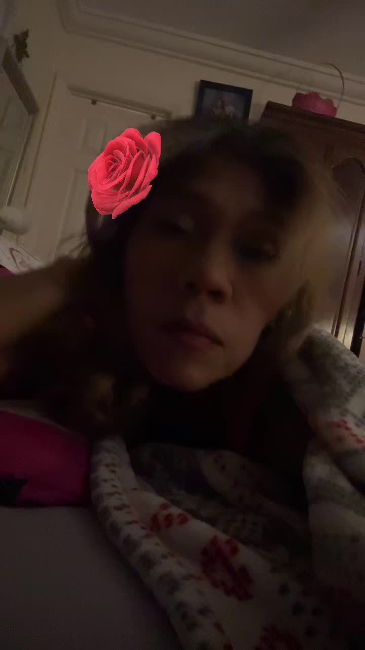 @saludbienestar100x