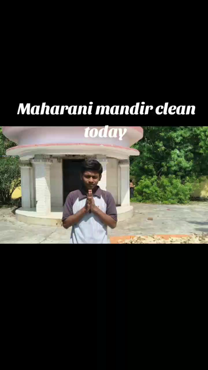@krishan Yadav980