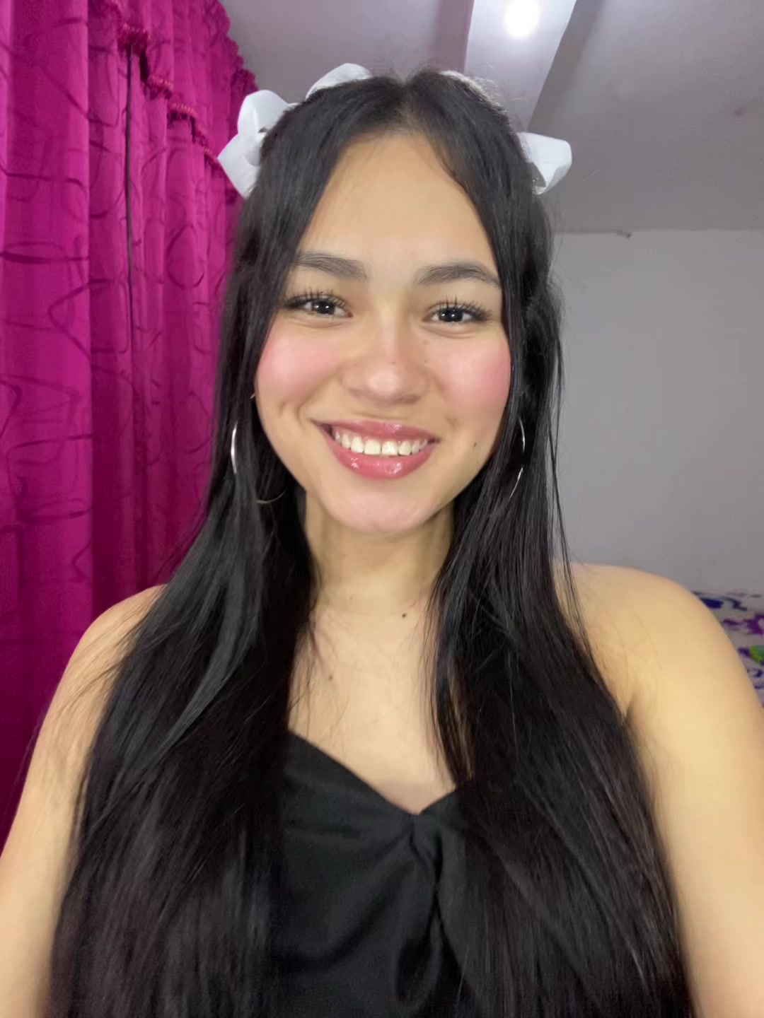 @Dahyana💘